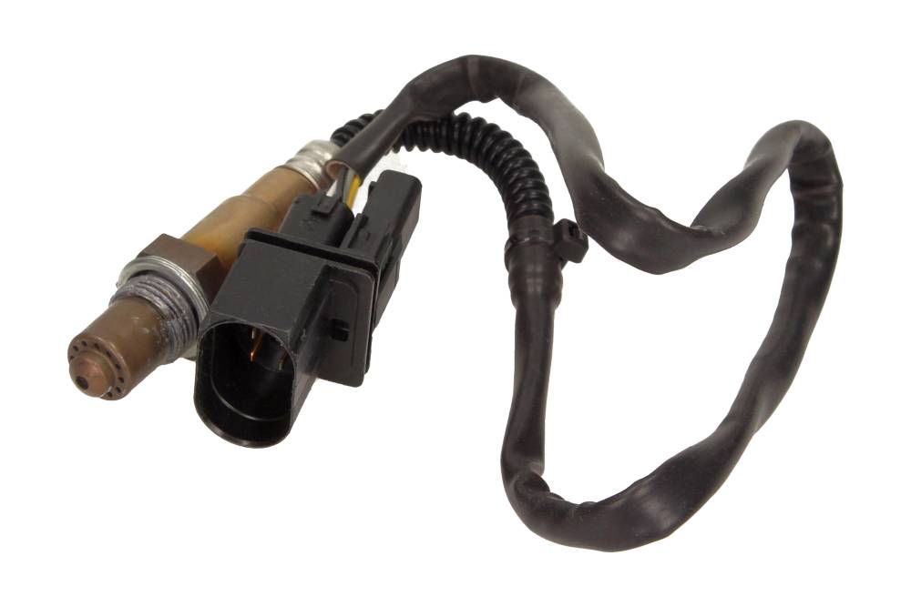 Maxgear 59-0081 — Sonda lambda