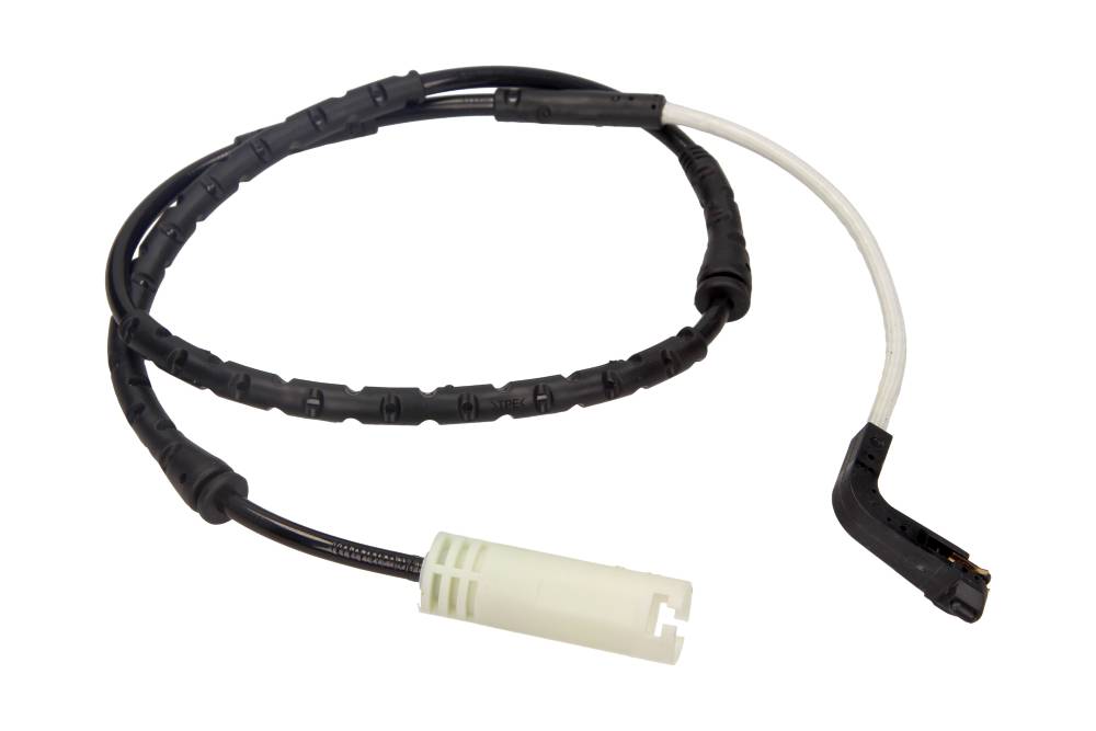 Maxgear 23-0042 — Styk ostrzegawczy, zużycie okładzin hamulcowych