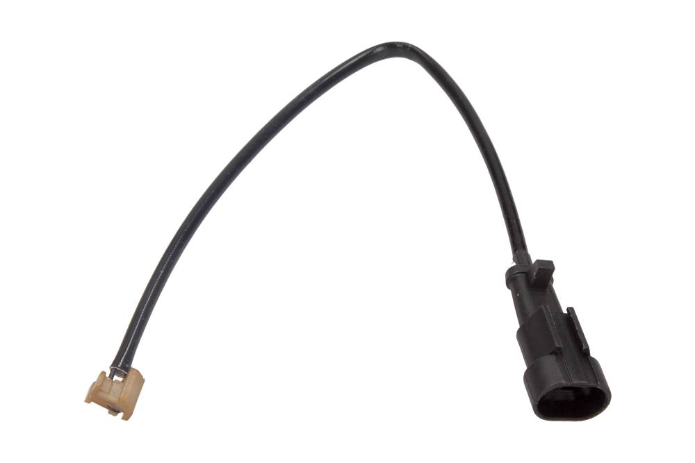 Maxgear 23-0045 — Styk ostrzegawczy, zużycie okładzin hamulcowych
