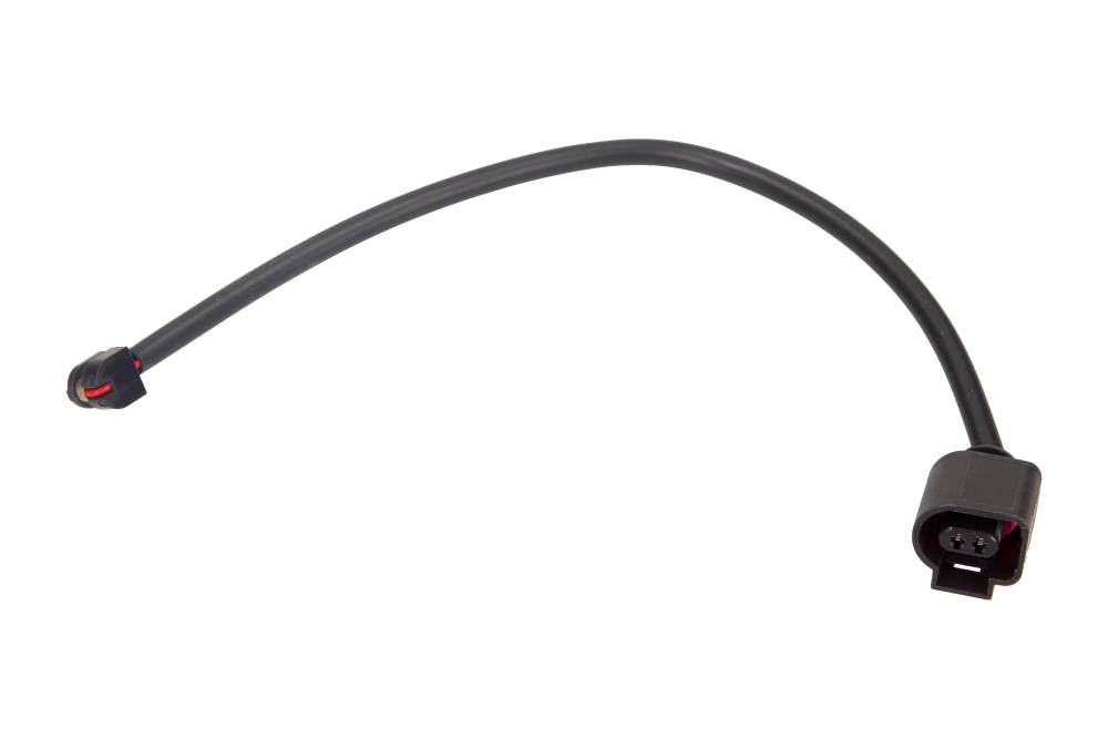 Maxgear 23-0046 — Styk ostrzegawczy, zużycie okładzin hamulcowych