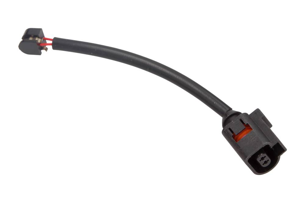 Maxgear 23-0047 — Styk ostrzegawczy, zużycie okładzin hamulcowych