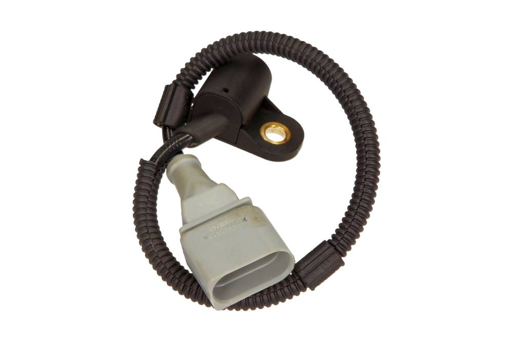 Maxgear 24-0198 — Czujnik, pozycja wałka rozrządu