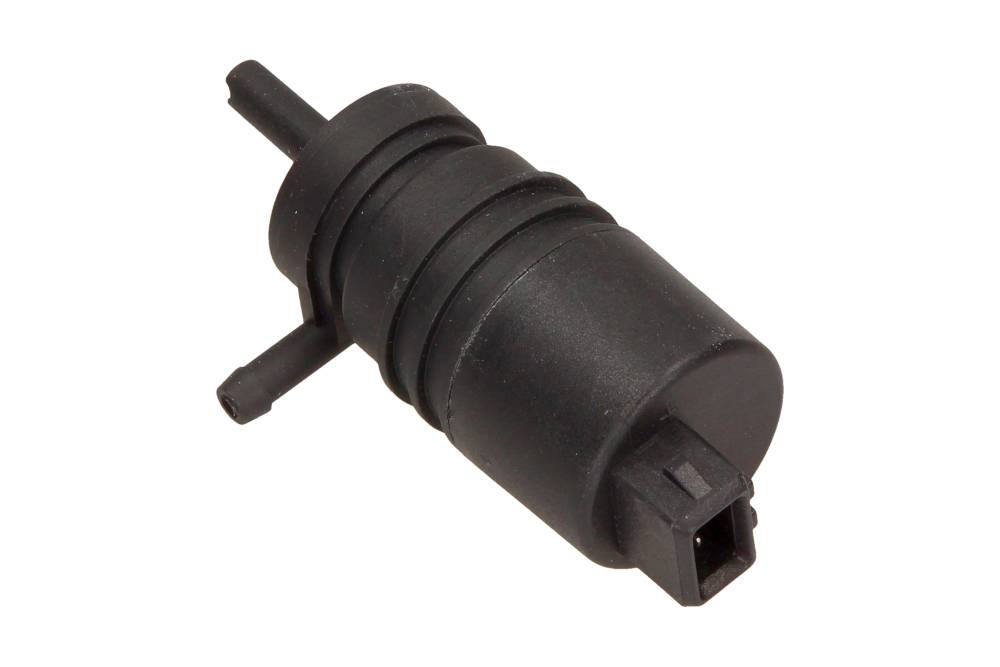 Maxgear 45-0043 — Pompa spryskiwacza, spryskiwacz szyby czołowej