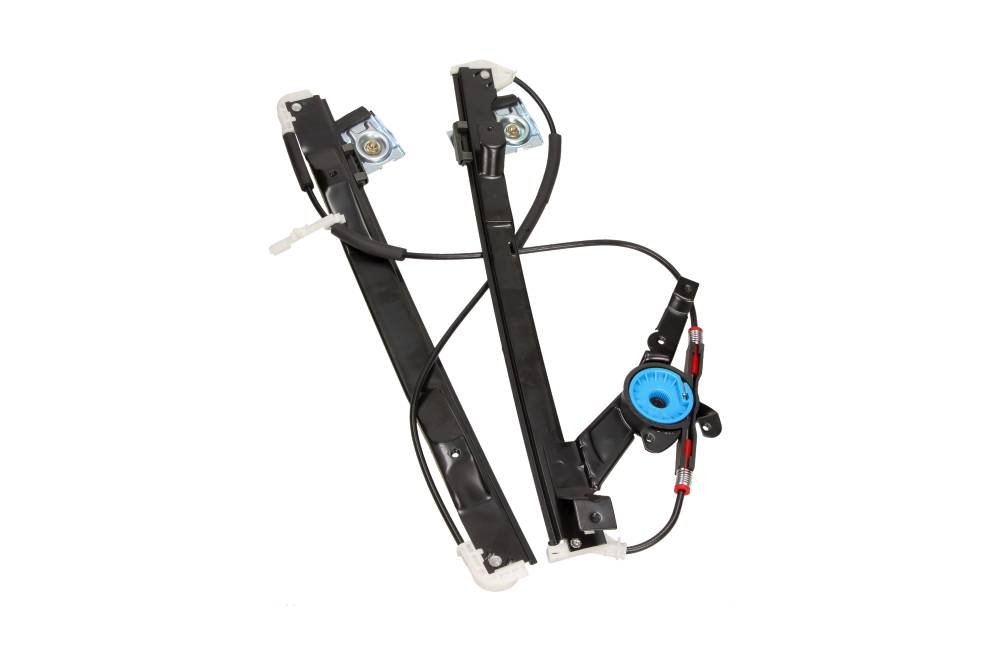 Maxgear 50-0200 - PODNOŚNIK SZYBY FORD P. MONDEO 00-07 1.8-3.0 V6 24V PR