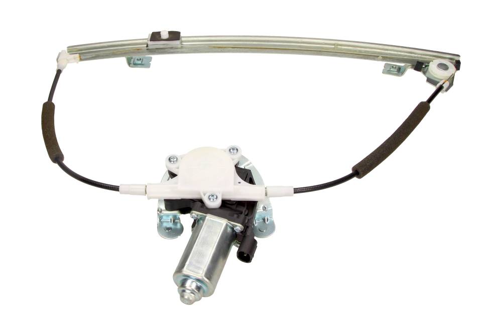 Maxgear 50-0203 — Podnośnik szyby