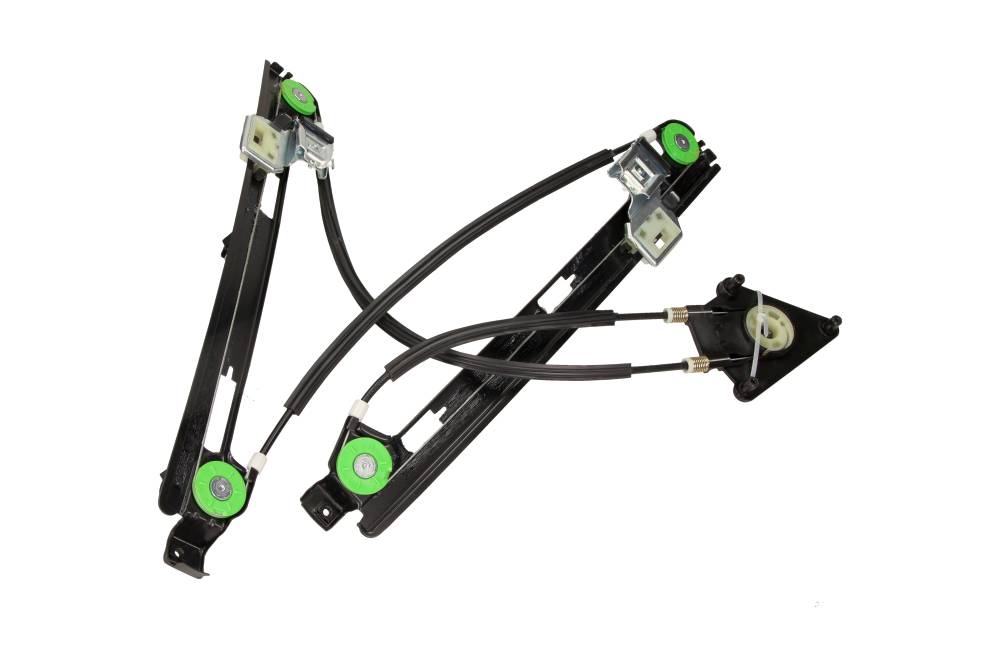 Maxgear 50-0205 — Podnośnik szyby