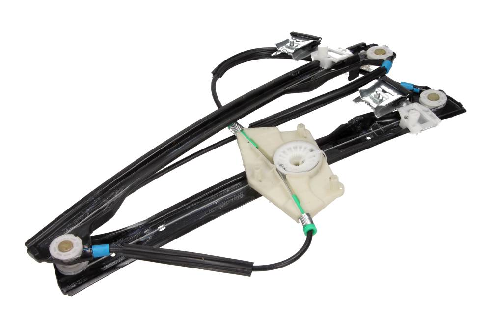 Maxgear 50-0206 — Podnośnik szyby