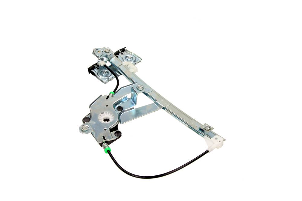 Maxgear 50-0208 — Podnośnik szyby