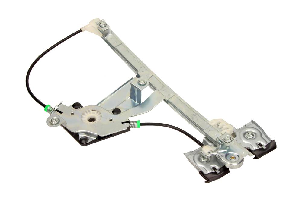 Maxgear 50-0209 — Podnośnik szyby