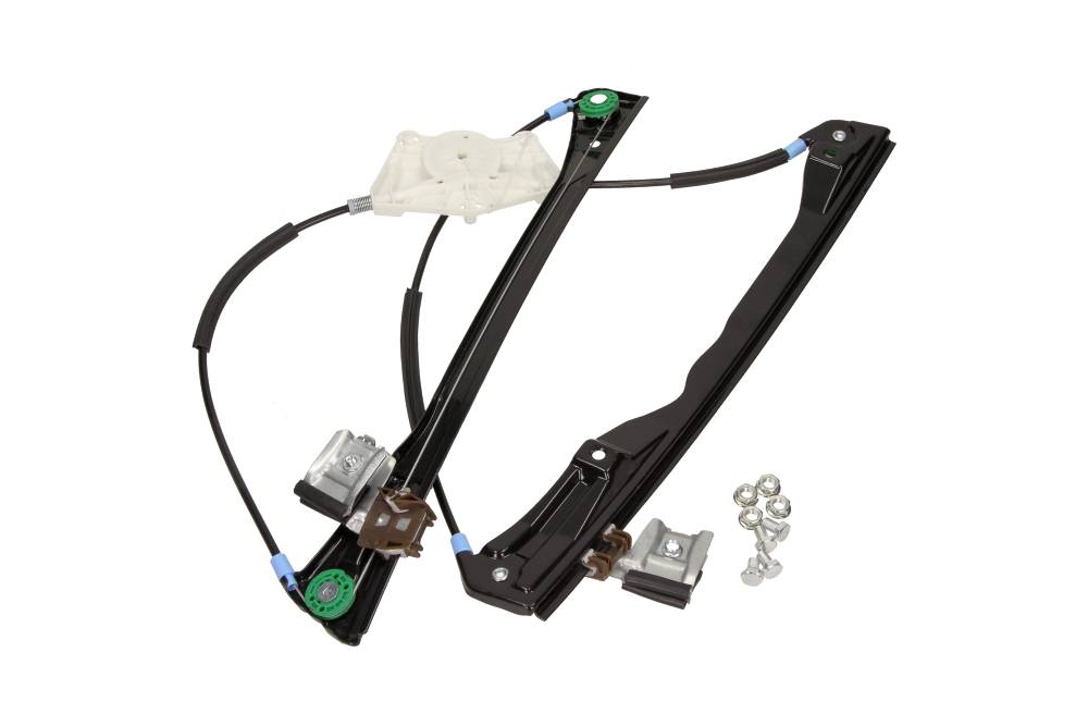 Maxgear 50-0212 — Podnośnik szyby