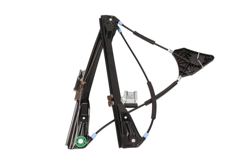 Maxgear 50-0213 - PODNOŚNIK SZYBY VW P. POLO 9N LE.