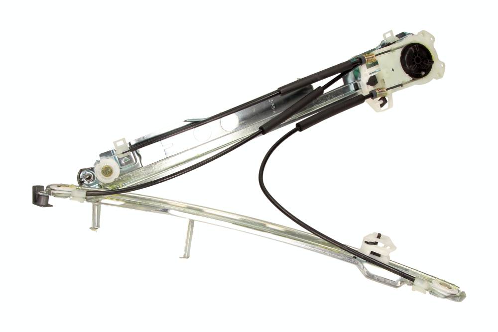 Maxgear 50-0216 — Podnośnik szyby