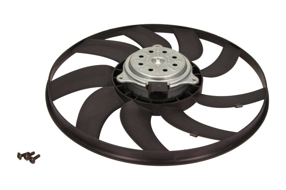 Maxgear AC265849 — Wentylator, chłodzenie silnika