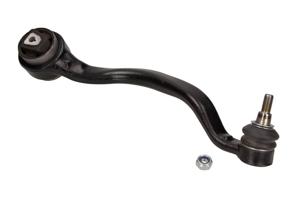 Maxgear 72-3081 — Wahacz, zawieszenie koła