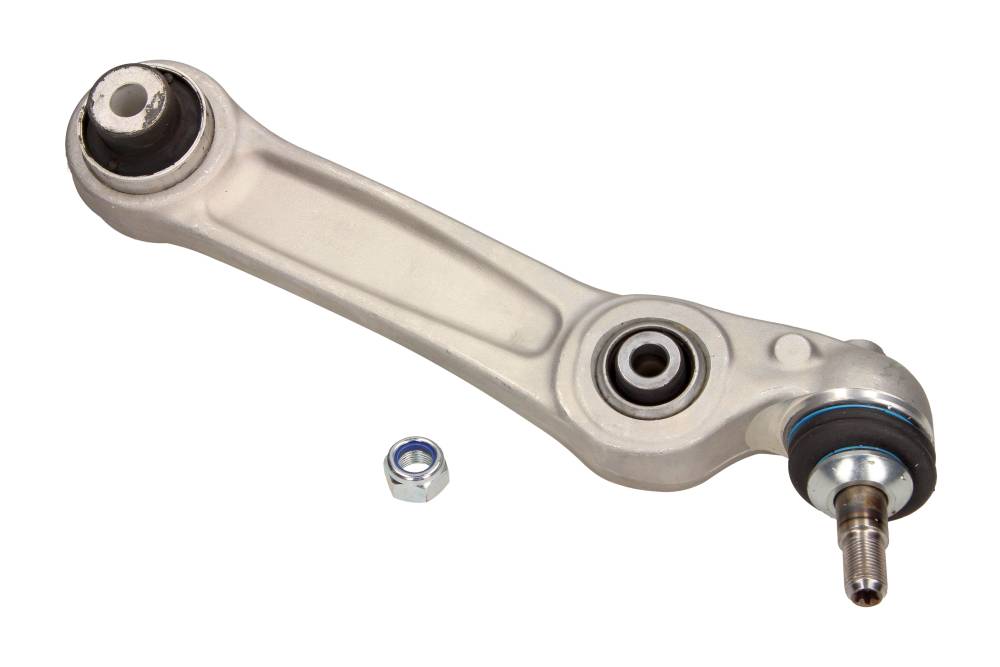 Maxgear 72-3084 — Wahacz, zawieszenie koła