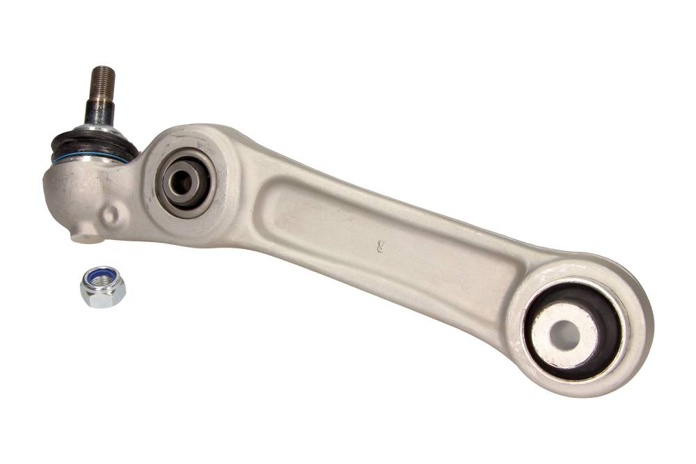 Maxgear 72-3085 - WAHACZ BMW P. F10-11-12-13 PR TYLNY