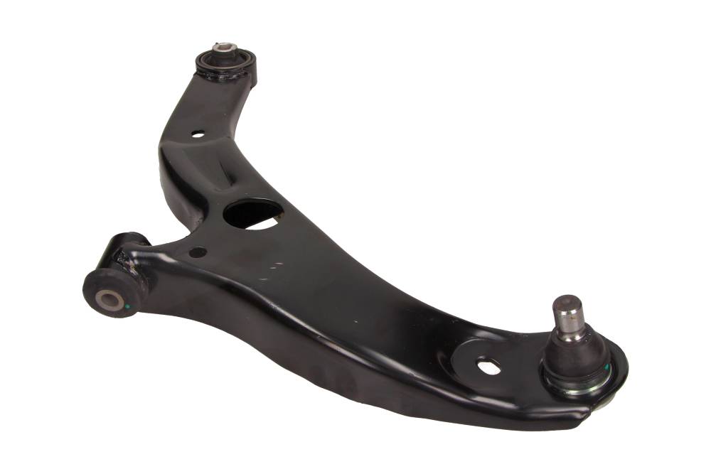 Maxgear 72-3087 — Wahacz, zawieszenie koła