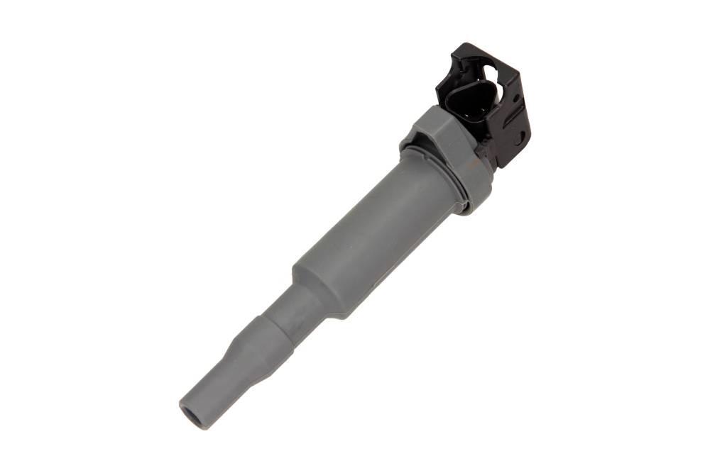 Maxgear 13-0157 — Cewka zapłonowa