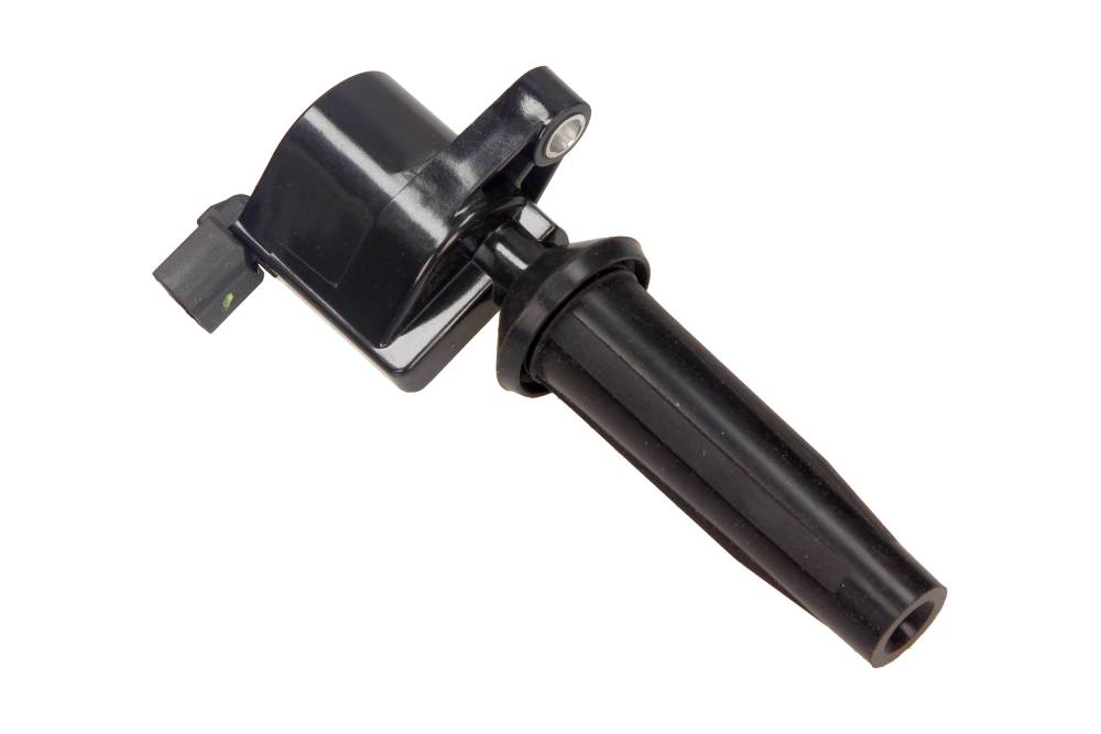 Maxgear 13-0161 — Cewka zapłonowa