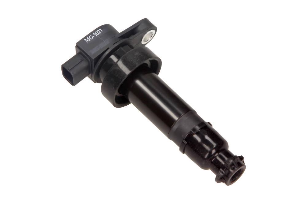 Maxgear 13-0164 — Cewka zapłonowa