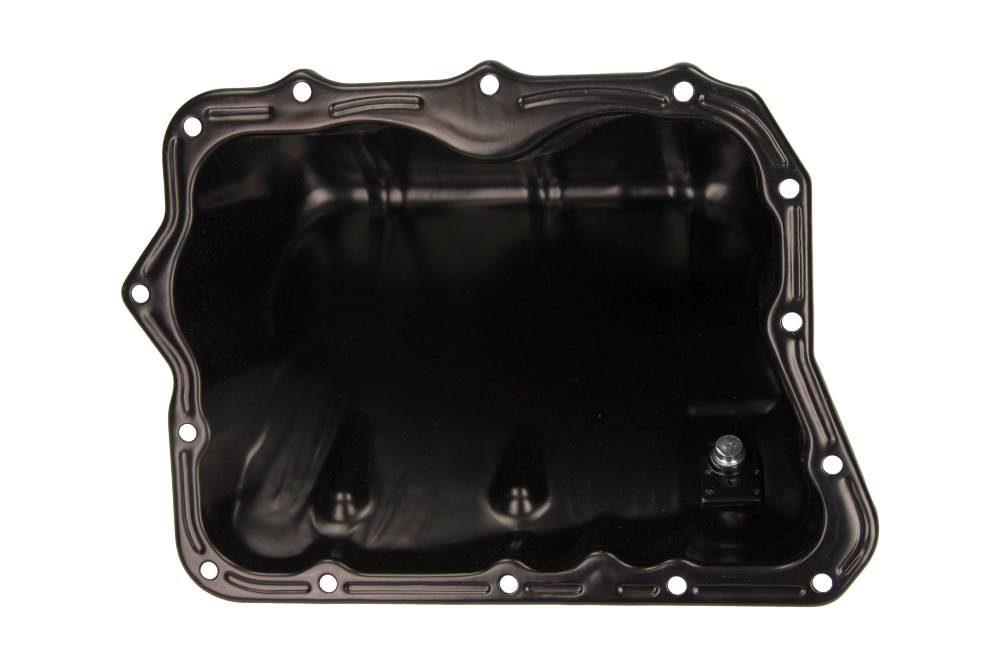 Maxgear 34-0081 - MISKA OLEJU SMART FORTWO 0.8CDI 07-