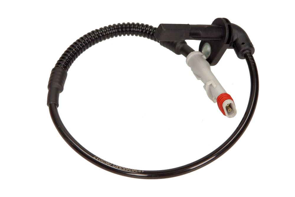 Maxgear 20-0228 — Czujnik, prędkość obrotowa koła