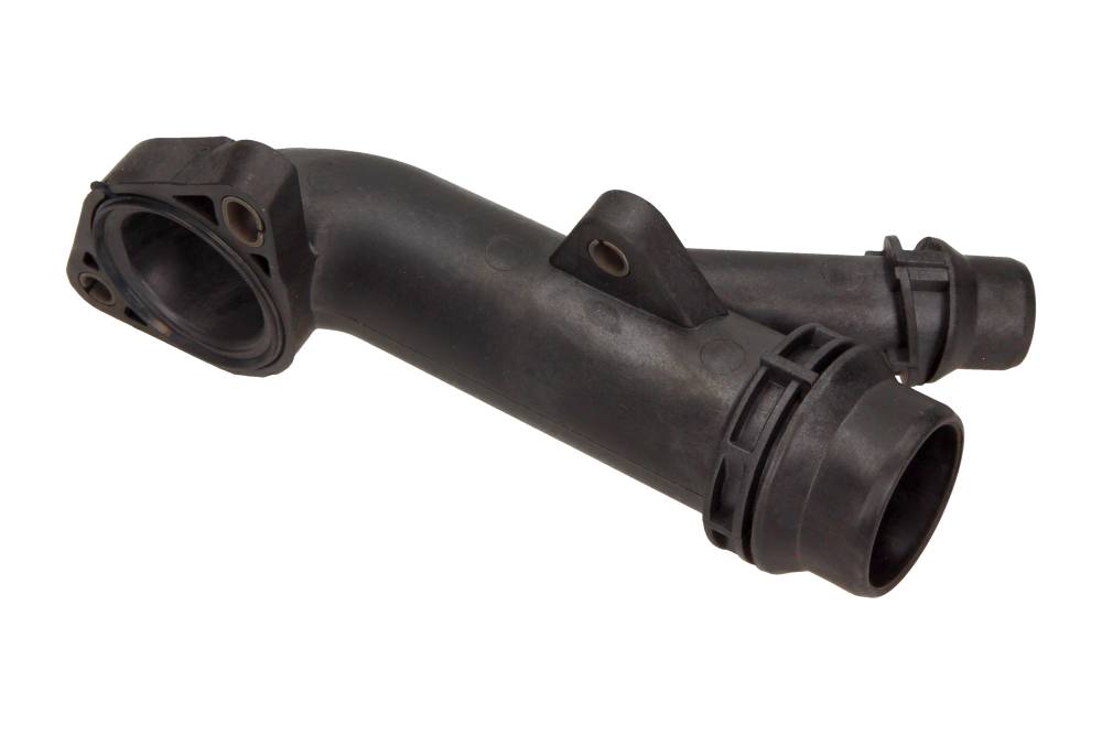 Maxgear 18-0478 — Kołnierz płynu chłodzącego