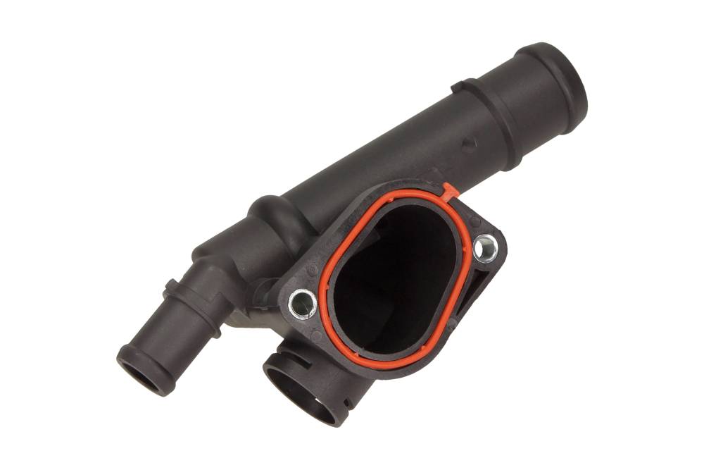 Maxgear 18-0479 — Kołnierz płynu chłodzącego