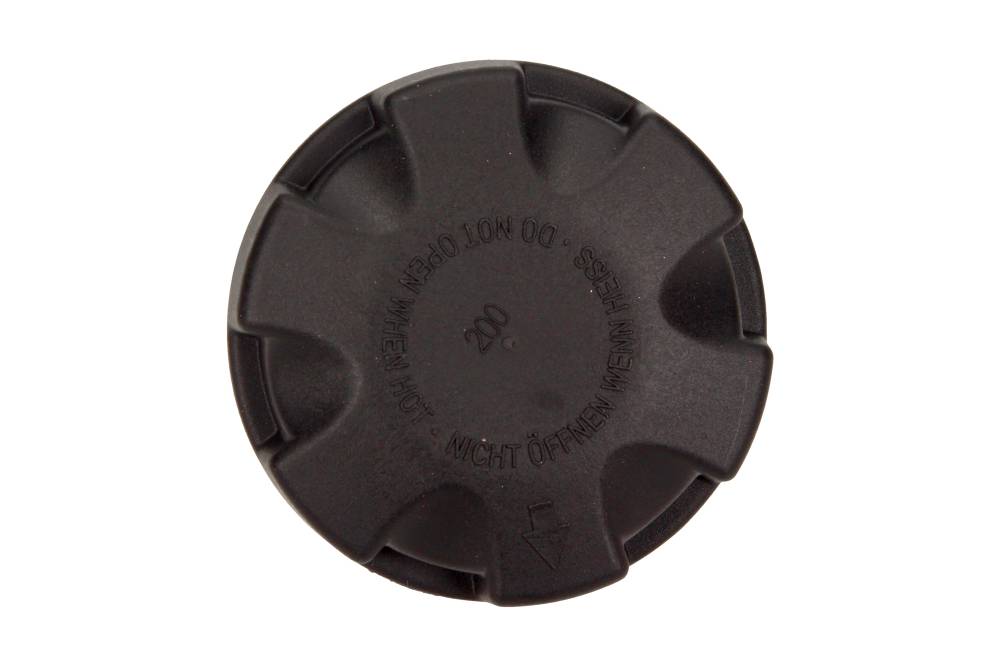 Maxgear 28-0367 - KOREK CHŁODNICY BMW E60-61-63
