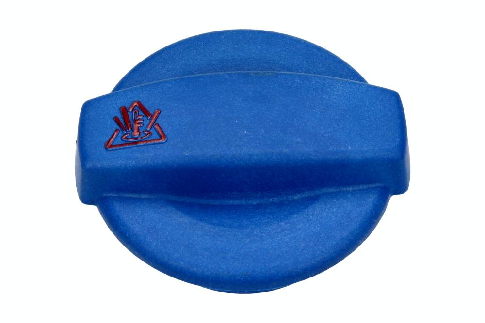 Maxgear 28-0371 - KOREK CHŁODNICY VW A4-A6 01-