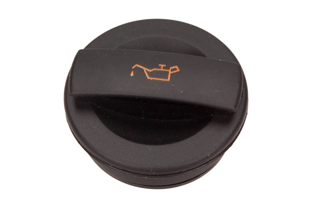 Maxgear 28-0372 - KOREK WLEWU OLEJU VW 01-