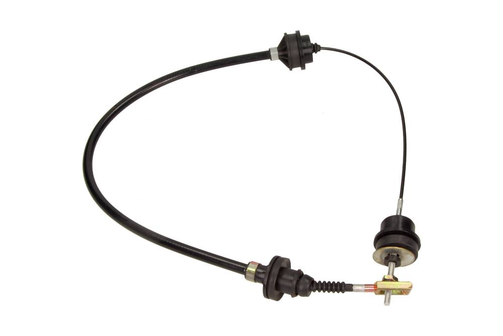Maxgear 32-0595 - LINKA SPRZĘGŁA FIAT DUCATO 98-