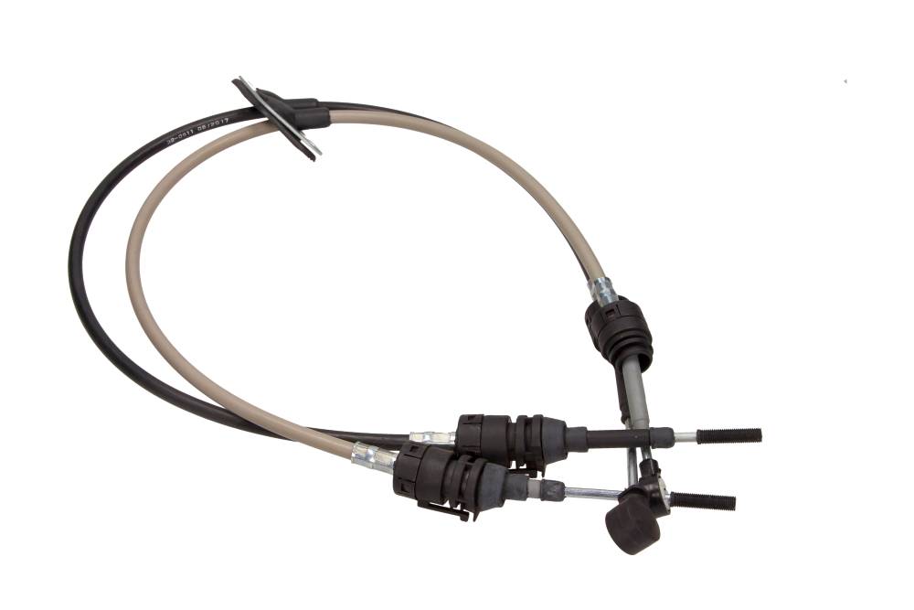 Maxgear 32-0611 — Naciąg linki, ręczna skrzynia biegów