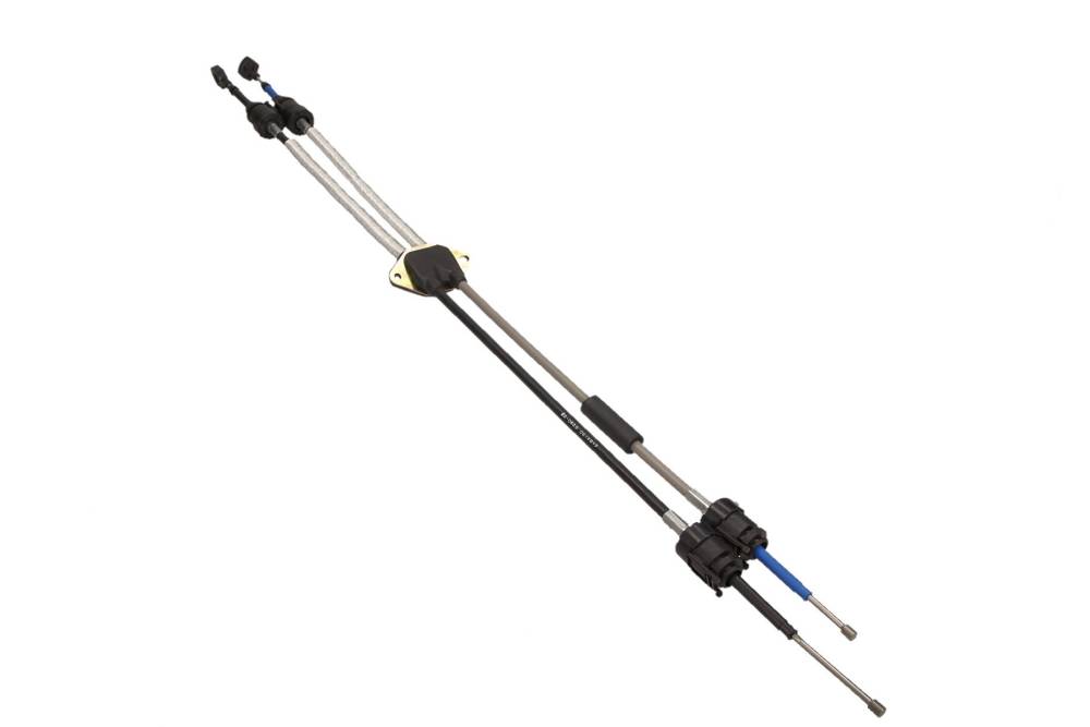 Maxgear 32-0620 - LINKA ZMIANY BIEGÓW VW-FORD KPL. SHARAN. ALHAMBRA - GALAXY 96-00