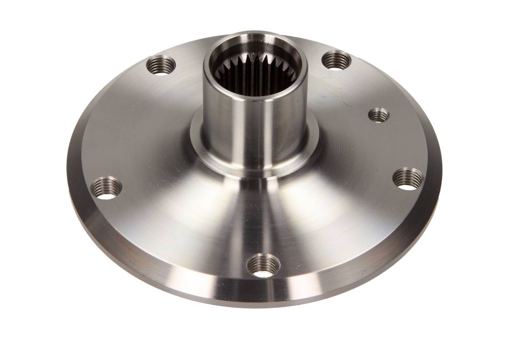 Maxgear 33-0876 - PIASTA KOŁA BMW T. E36