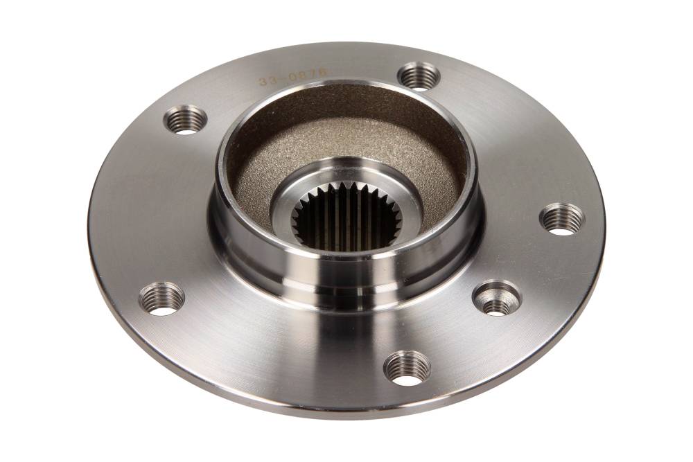 Maxgear 33-0876 - PIASTA KOŁA BMW T. E36