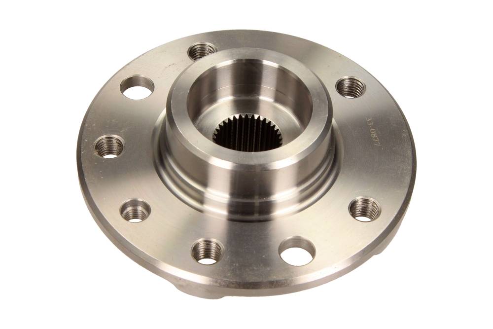 Maxgear 33-0877 — Piasta koła