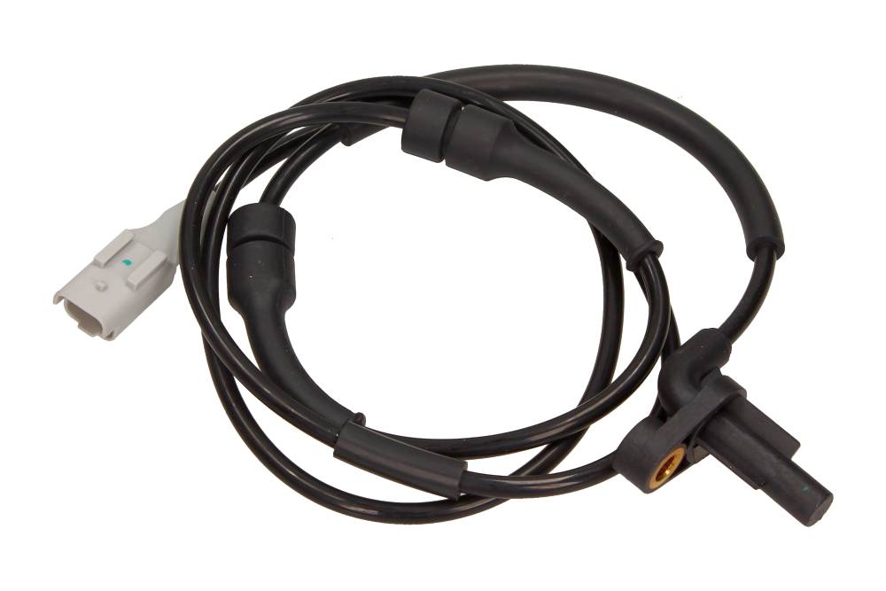 Maxgear 20-0232 — Czujnik, prędkość obrotowa koła