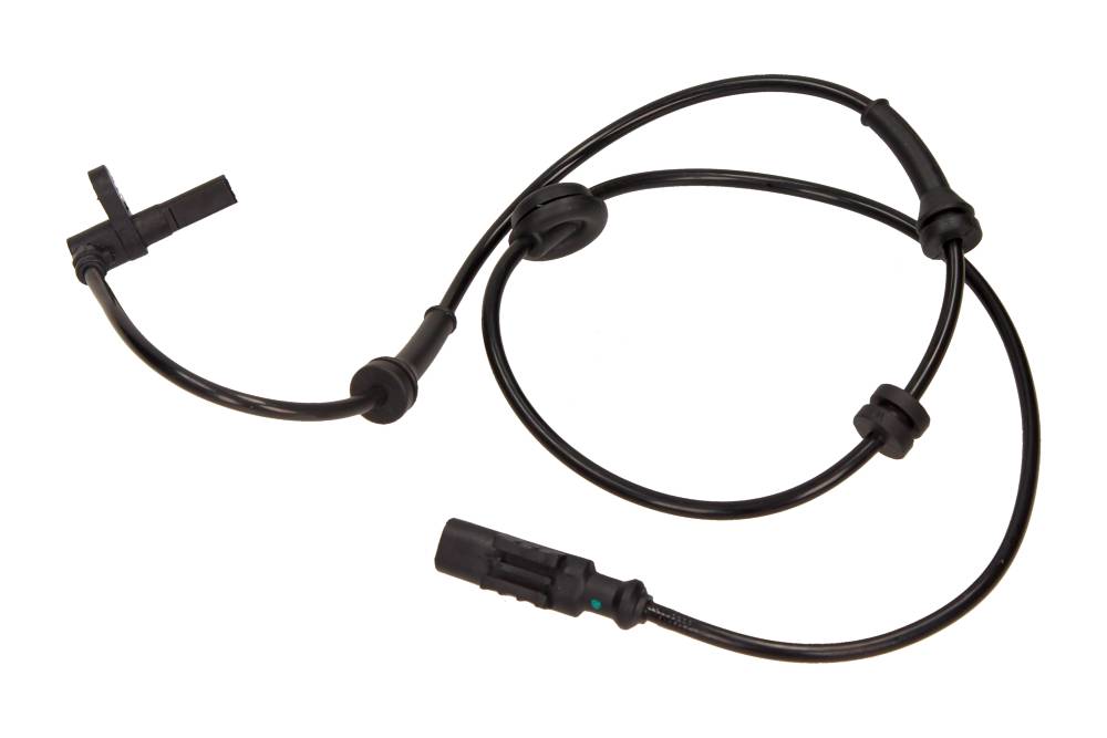 Maxgear 20-0223 — Czujnik, prędkość obrotowa koła