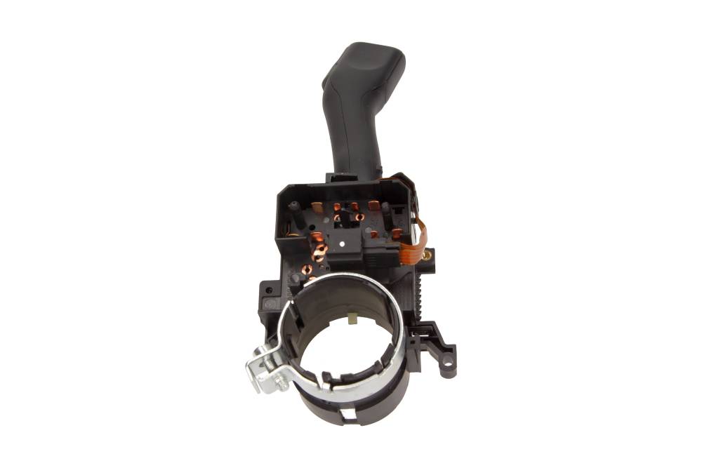 Maxgear 50-0227 — Przełącznik kolumny kierowniczej