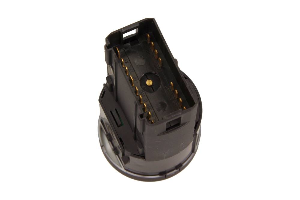 Maxgear 50-0238 — Przełącznik, światła główne