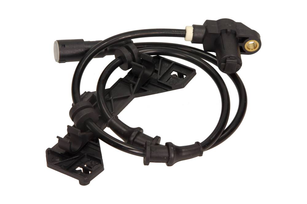 Maxgear 20-0230 — Czujnik, prędkość obrotowa koła