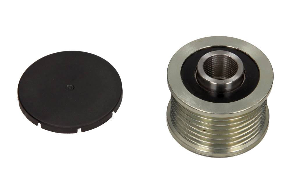Maxgear 30-0160 — Koło pasowe, alternator