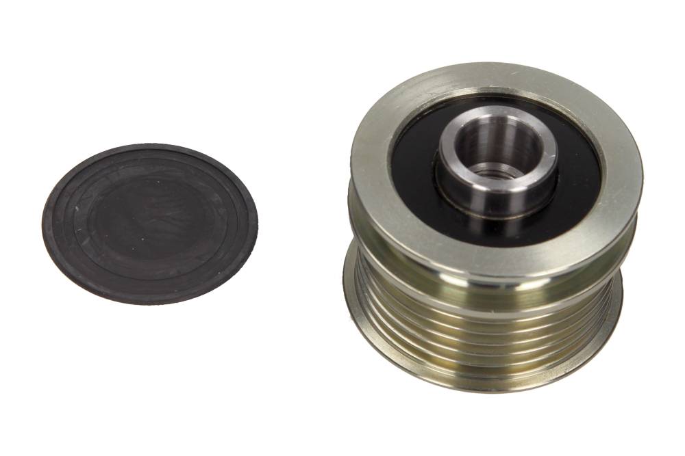 Maxgear 30-0155 — Koło pasowe, alternator