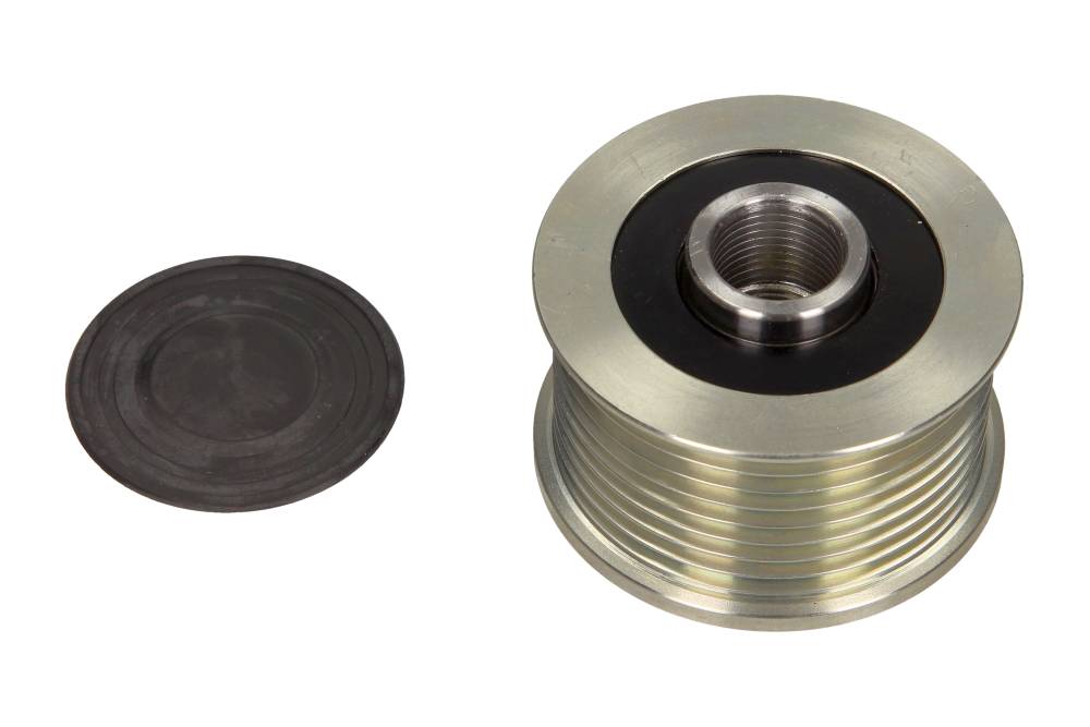 Maxgear 30-0157 — Koło pasowe, alternator