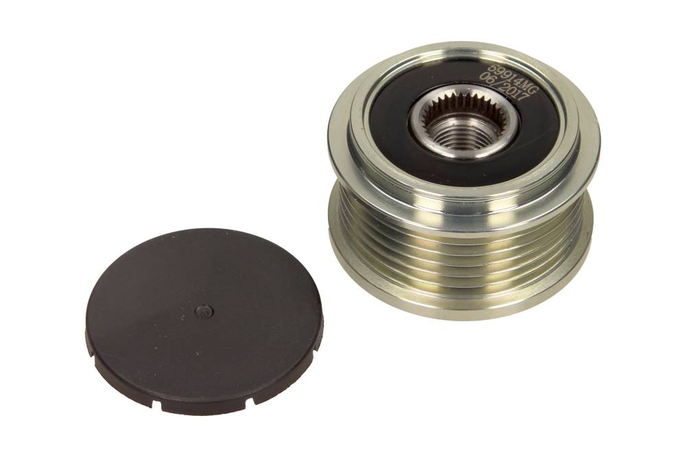 Maxgear 30-0156 — Koło pasowe, alternator
