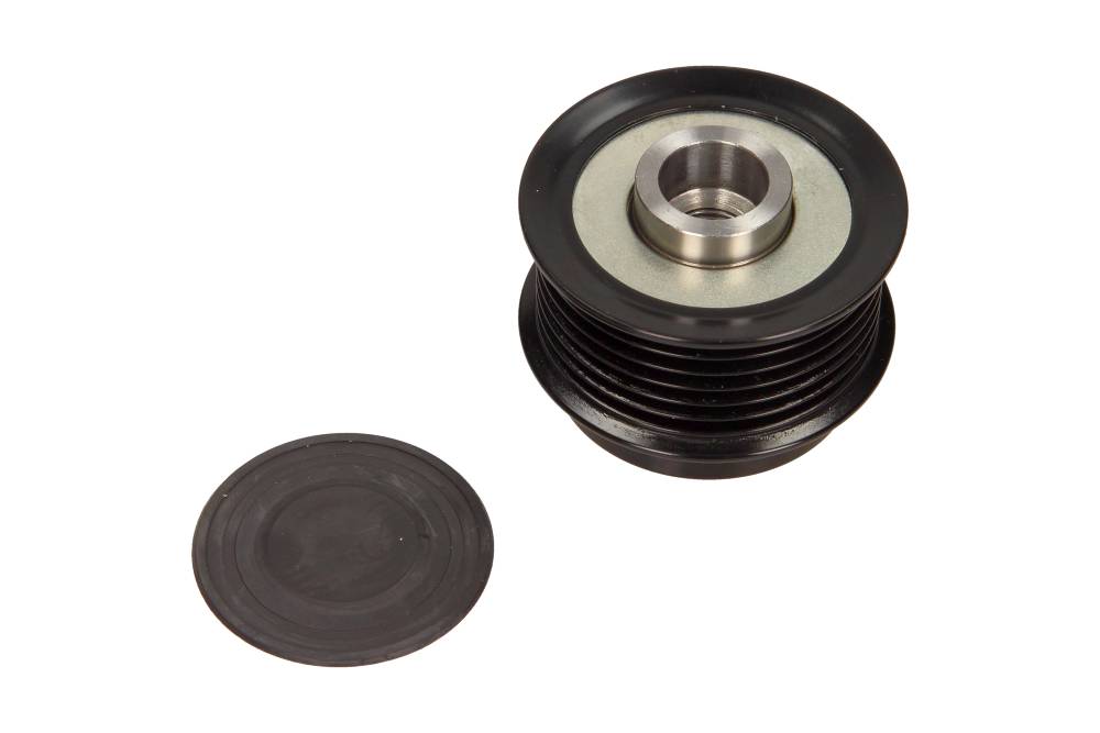 Maxgear 30-0161 — Koło pasowe, alternator