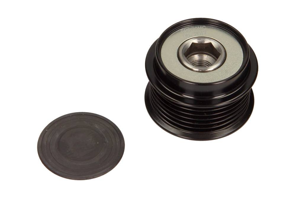 Maxgear 30-0161 - KOŁO PASOWE ALTERNATORA TOYOTA