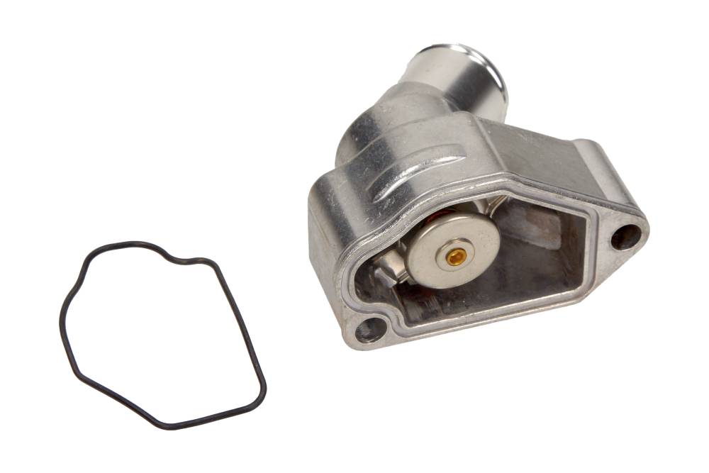Maxgear 67-0039 — Termostat, środek chłodzący