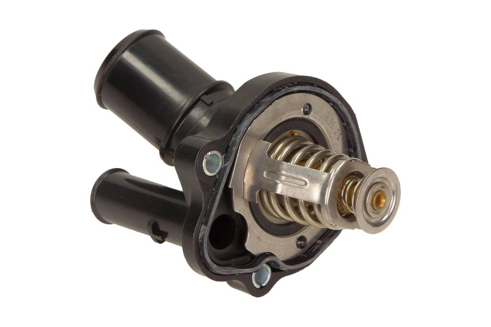 Maxgear 67-0042 — Termostat, środek chłodzący